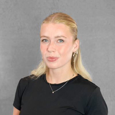 Sofia_til hjemmeside