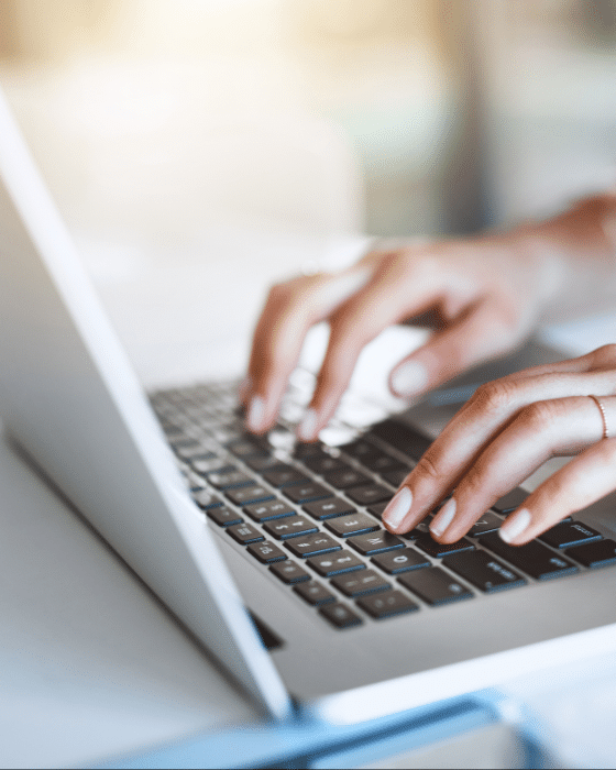 Arkivbillede ITM blog (2)