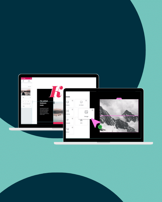 Hvorfor AI og Elementor v4 ikke kan redde en dårlig strategi