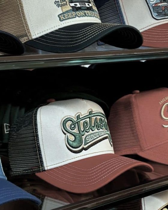 Iterum Digital x Headz up case