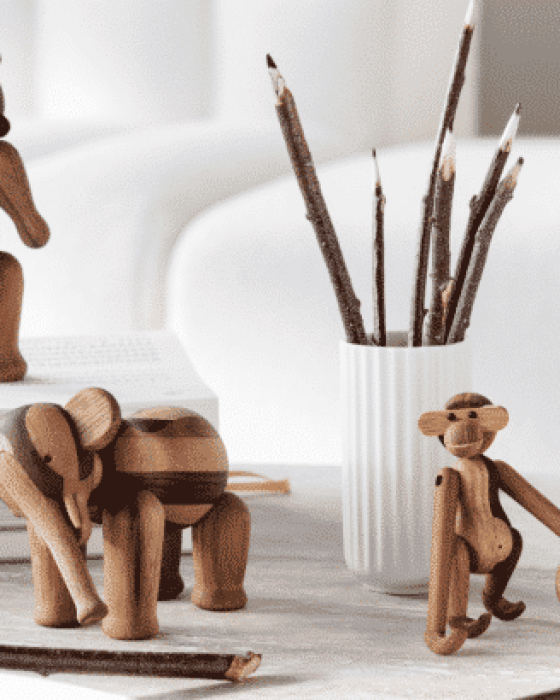 Royal-Graverin-case-Iternum-Digial-1024x410