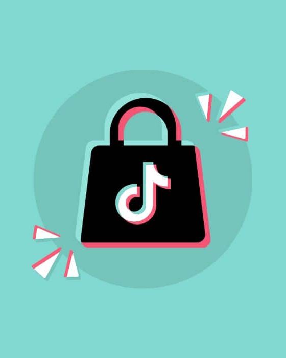 TikTok Shop